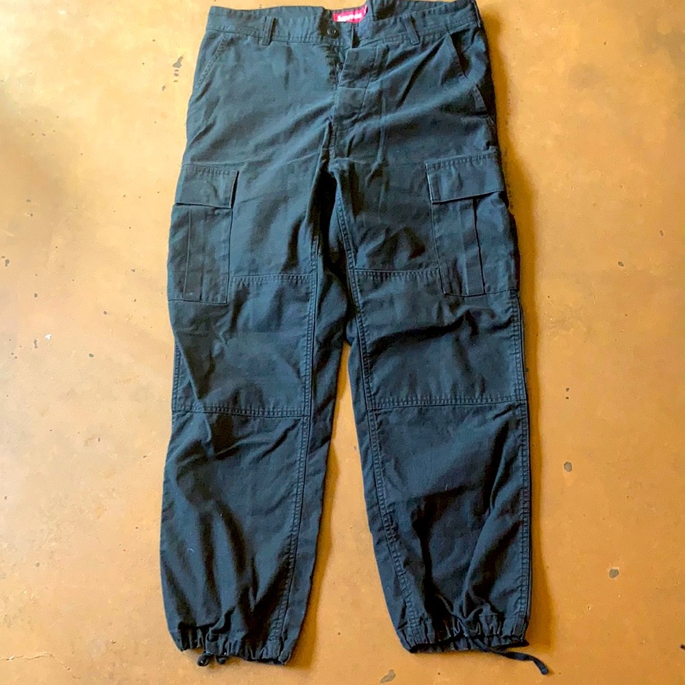 Used in great condition